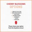 Cherry Blossoms by A Whimsical Adventure at Oscraps | Options