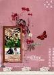 Cherry Blossoms by A Whimsical Adventure at Oscraps | Creative Team Page