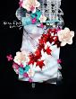 Cherry Blossoms by A Whimsical Adventure at Oscraps | Creative Team Page