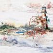 Aquamaris by A Whimsical Adventure at Oscraps | Creative Team Page