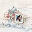 Aquamaris by A Whimsical Adventure at Oscraps | Creative Team Page