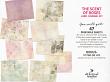 The Scent Of Roses Junk Journal Kit by A Whimsical Adventure at Oscraps