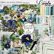 Oscraps-NewJourney-{May}-bundle