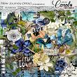 Oscraps-NewJourney-{May}-ele