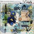 Oscraps-NewJourney-{May}-artsy