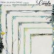 Oscraps-NewJourney-{May}-edge