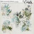 Oscraps-NewJourney-{May}-stamp