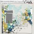 Oscraps-NewJourney-{May}-template