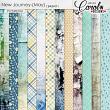 Oscraps-NewJourney-{May}-pp