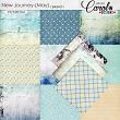Oscraps-NewJourney-{May}-pp