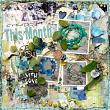 layout for NewJourney-{May}