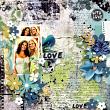 layout for NewJourney-{May}