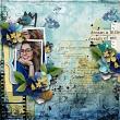layout for NewJourney-{May}