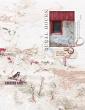 Fabrications No 3 Pastoral Countryside Tapestries by A Whimsical Adventure at Oscraps | Creative Team Page