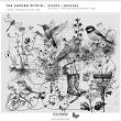 The Garden Within Digital Art Mega Kit Stamps Preview by Vicki Robinson