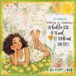 Dandelion Wishes {Collection Bundle} by Mixed Media by Erin example art by VickyDay