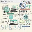 Oscrap-cwd-ShoreThing-wa1