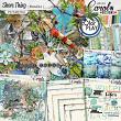 Oscrap-cwd-ShoreThing-bundle1