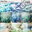 Oscrap-cwd-ShoreThing-artpp