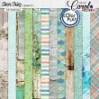 Oscrap-cwd-ShoreThing-pp