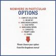 Nowhere In Particular by A Whimsical Adventure at Oscraps | Options