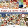 Nowhere In Particular by A Whimsical Adventure at Oscraps | Deluxe Kit