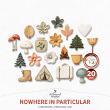 Nowhere In Particular by A Whimsical Adventure at Oscraps | Curiosities