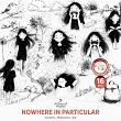 Nowhere In Particular by A Whimsical Adventure at Oscraps | Stamps