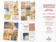Nowhere In Particular by A Whimsical Adventure at Oscraps | Printable Prompt Cards: A Closer Look