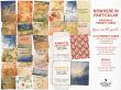 Nowhere In Particular by A Whimsical Adventure at Oscraps | Printable Prompt Cards: A Closer Look