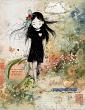 Nowhere In Particular by A Whimsical Adventure at Oscraps | Creative Team Page