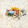 Nowhere In Particular by A Whimsical Adventure at Oscraps | Creative Team Page