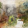 Nowhere In Particular by A Whimsical Adventure at Oscraps | Creative Team Page
