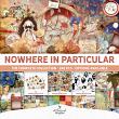 Nowhere In Particular by A Whimsical Adventure at Oscraps | Complete Collection with Options
