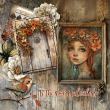 Layout by Kay
