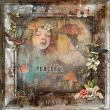 Layout by Zanthia