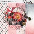 cwd_YeahPartyTime_pv