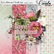 cwd_LoveBlooms_challenge_1