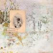 Wheel Of The Year Litha by A Whimsical Adventure at Oscraps | Creative Team Page