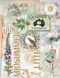 Wheel Of The Year Litha by A Whimsical Adventure at Oscraps | Creative Team Page