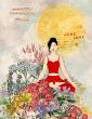 Wheel Of The Year Litha by A Whimsical Adventure at Oscraps | Creative Team Page