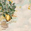 Wheel Of The Year Litha by A Whimsical Adventure at Oscraps | Creative Team Page