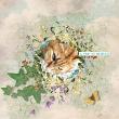 Wheel Of The Year Litha by A Whimsical Adventure at Oscraps | Creative Team Page