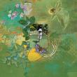 Wheel Of The Year Litha by A Whimsical Adventure at Oscraps | Creative Team Page