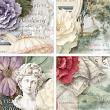 I Love You, Most Ardently by A Whimsical Adventure at Oscraps | Mixed Media Elements