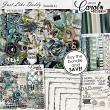 Oscraps-JustLikeDaddy-bundle