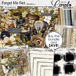 Oscrap-cwd-ForgetMeNot-bundle