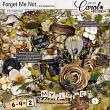 Oscrap-cwd-ForgetMeNot-ele