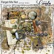 Oscrap-cwd-ForgetMeNot-artsy