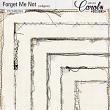 Oscrap-cwd-ForgetMeNot-edge